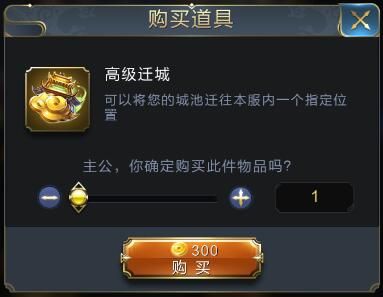 ywǹ ywҪʲNDƬ1