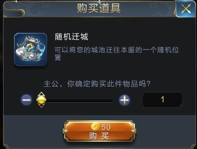 ywǹ ywҪʲNDƬ2
