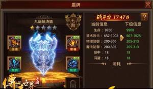 [ʿ ʿĴ䷽DƬ1