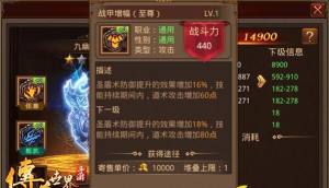 [ʿ ʿĴ䷽DƬ4