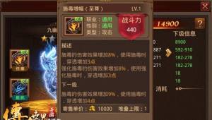 [ʿ ʿĴ䷽DƬ2