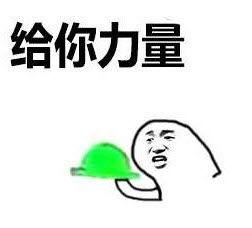 qqGñNDNãʹ÷BDƬ1