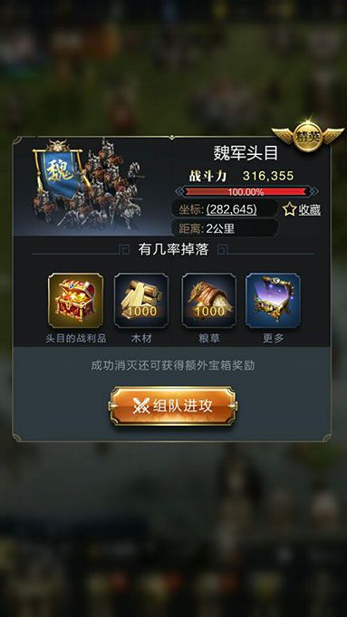 Щ 鹥ԴȫͼƬ3