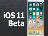 iOS11 Beta8���º�ĵ���iOS11 Beta8�ĵ��������