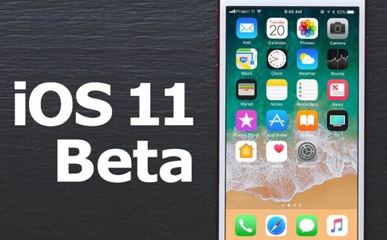 iOS11 Beta8ôiOS11 Beta8º󿨲ͼƬ1