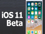 iOS11 Beta8��ô����iOS11 Beta8���º󿨲���