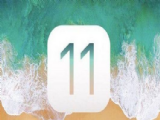 iOS11��ʽ��ʲôʱ�����iOS11��ʽ��Ԥ������ʱ��