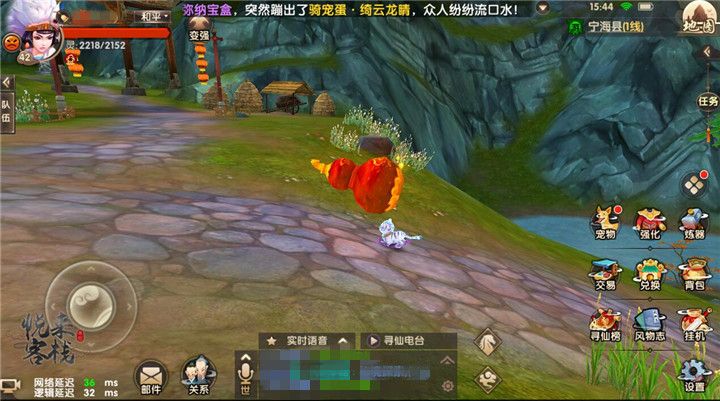 [׃N棿[׃淨ɹԈDƬ8
