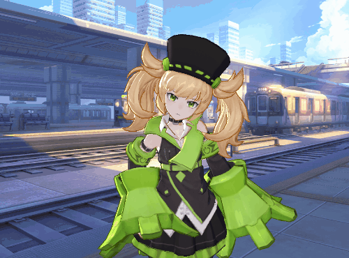 h7֮ʹ3DЧy [I䛹_[D]DƬ3