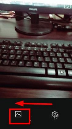 b612U\NDƬb612U\뱾؈DƬ̳̈DƬ1