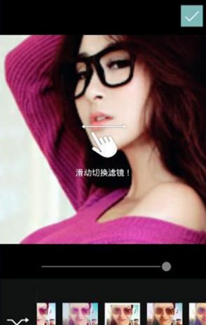 b612U\NDƬb612U\뱾؈DƬ̳̈DƬ3