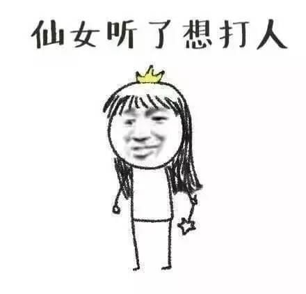 Ҫѡ3-11-3ʲô˼Ҫѡ3-11-3ʲôںͼƬ1