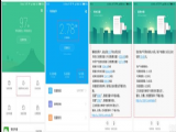 MIUI9¹ʲôMIUI 9¹