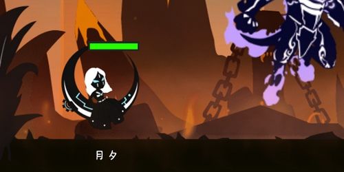 MZϦNӣ ϦϦ܌һ[DƬ1