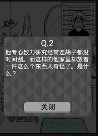ˮζ9PN^ ϲgRͨPԈDƬ3