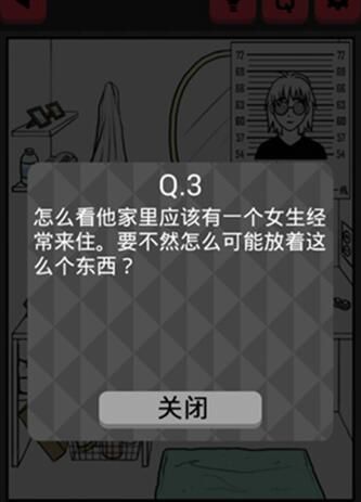 ˮζ9PN^ ϲgRͨPԈDƬ5