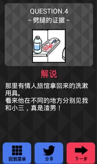 ˮζ9PN^ ϲgRͨPԈDƬ8