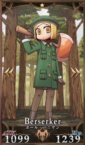 fgo_PNӣfgo_Pһ[[D]DƬ1