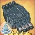 Z21ʲôװãZ21װ乥ͼƬ6