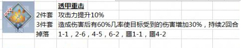 gǺN Ǻ`Ϭ]DƬ4