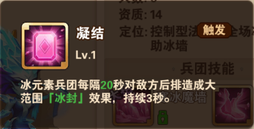 Ӣ޵αԪô ±űԪػȡɽͼƬ4