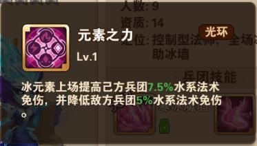 Ӣ޵αԪô ±űԪػȡɽͼƬ2