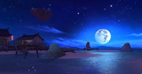 Ѱӳô죿 ӳٽͼƬ1