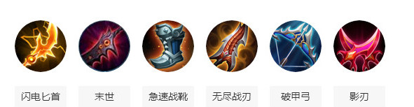 ҫԼ6װƼ Լװѡ񽲽ͼƬ1