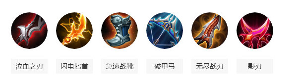 ҫԼ6װƼ Լװѡ񽲽ͼƬ2