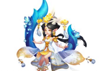 (mng)mֵD(zhun) mD(zhun)?xn)r(ji)ȷDƬ1