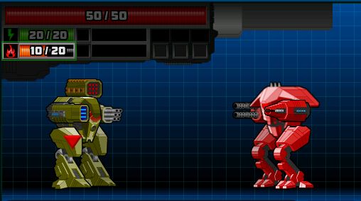 super mechsԴȫ ĵ÷ͼƬ8