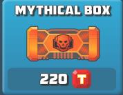 super mechsԴȫ ĵ÷ͼƬ22