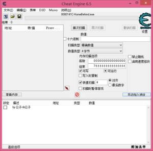 wҮ;CT팧뷽v CT޸ķʽDƬ1