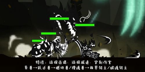 ޽ͼ ޼ԽͼƬ1