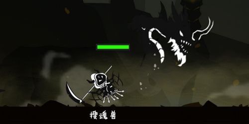 ޽ͼ ޼ԽͼƬ6