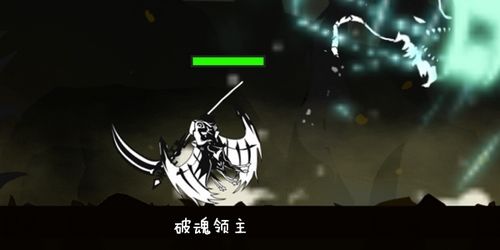 ޽ͼ ޼ԽͼƬ7