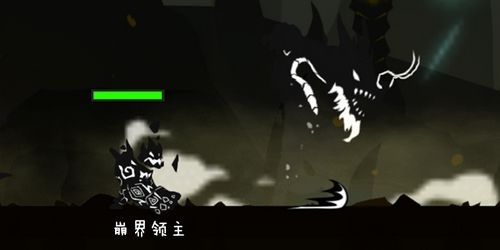 ޽ͼ ޼ԽͼƬ5