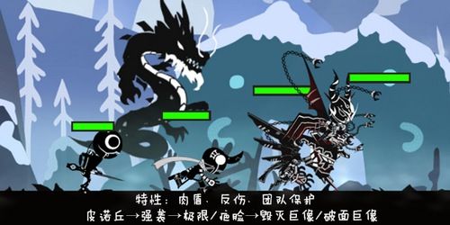 超進化物語皮諾丘攻略 皮諾丘技能屬性介紹圖片1