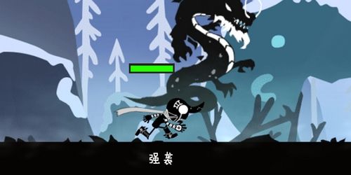 超進化物語皮諾丘攻略 皮諾丘技能屬性介紹圖片3