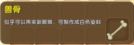 ǹô ǹ޸ͼƬ3
