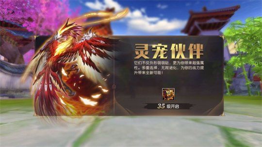 ԯ915߱񹫲⿪ Ϲ޵սͼƬ5