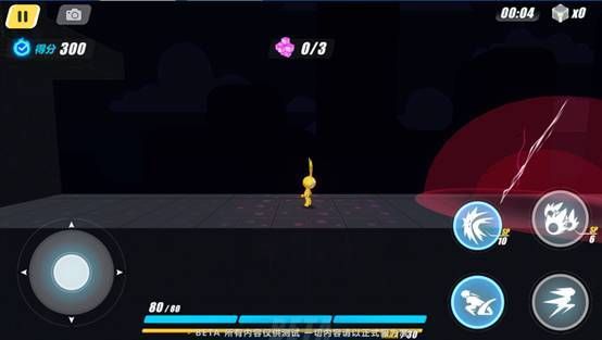 34-2N^ 4-2ͨPɹԈDƬ1
