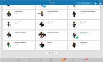 RobloxOzӚNC RobloxOzӚCDƬ3