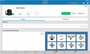 RobloxOzӚNC RobloxOzӚCDƬ4