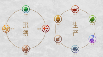 [[ɼN棿 aN棿DƬ2