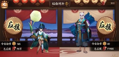 ʦӦԮôãӦԮ÷ͼƬ2