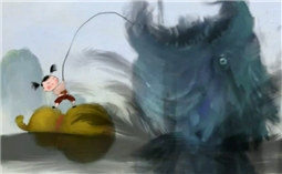 Ѱοػڤĸ ػڤԱȷͼƬ1