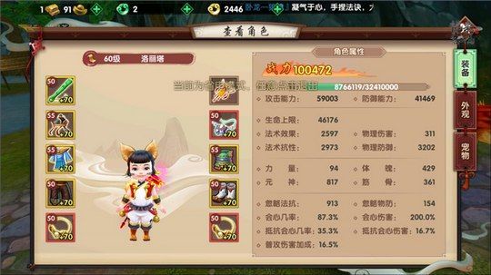 [65 [°汾MAԈDƬ1