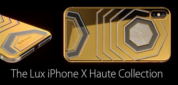 僽iPhone XLɶӣLux iPhone X僽XDƬ7