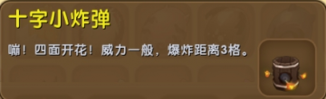 ըôʮִСըԔDƬ1